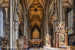 stephansdom